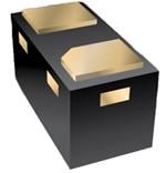 Bourns CD0201-T2.0LC拡大された画像