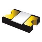 Bourns MF-ASML035/6-2拡大された画像