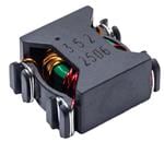 Bourns SRF1709-352Y拡大された画像