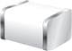 Bourns 2051-42-SM-RPLF