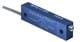 Bourns 3057L-1-103