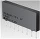 Bourns 4308H-101-104