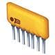 Bourns 4607X-101-103LF