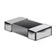 Bourns CVH252009-2R2M