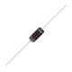 Bourns 9230-38-RC