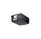 Bourns CDSOD323-T12SC-Q