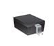 Bourns CDSOD323-T24LC-Q