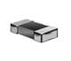 Bourns CVH252009-4R7M