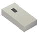 Bourns FBP1608N375L3