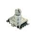 Bourns PEC11S-9225F-N0015