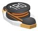 Bourns PM1608-1R0M-RC