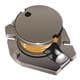 Bourns PM3316-1R5M-RC