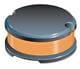 Bourns PM43-3R3M-RC
