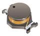 Bourns PM5022H-7R8M-RC