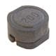 Bourns PM74SB-181K-RC