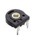 J.W. Miller PST155-101F-N104