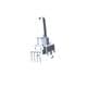 Bourns PTV111-3420A-A203