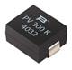 Bourns PV115K4032R2