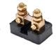 Bourns RSB-500-100-S