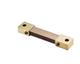 Bourns RSH-75-100
