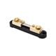 Bourns RSN-5-100B-S