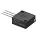 Bourns RTR22DW502M