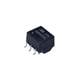 Bourns SM91572AL-E