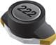 Bourns SRE6603-103M