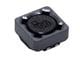 Bourns SRF0703HA-220M