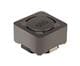 Bourns SRR0745A-821M