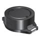 Bourns SRR1806-471M
