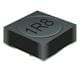 Bourns SRR6028-102Y