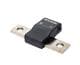 Bourns SSA-2-1000A-AE
