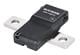 Bourns SSD-100A-C-T