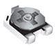 Bourns TC33X-1-501E