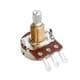 Bourns PDA241-HRT00-105B0