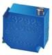 Bourns RJR24FW203P