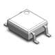 American Bright LED APC-3052