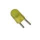 American Bright LED BL-B3141K-LC3