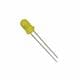 American Bright LED BL-BKC1V4V-AT