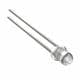American Bright LED BL-BKC2V4V-AT