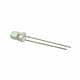 American Bright LED BL-BKC3V4V-AT