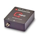 Broadcom / Avago AFBR-S20N1N256拡大された画像