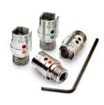 Broadcom / Avago AFBR-S20SK-V2拡大された画像