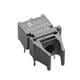 Broadcom / Avago AFBR-1521CZ