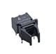 Broadcom / Avago AFBR-2521CZ