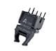 Broadcom / Avago AFBR-2531CZ
