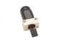 Broadcom / Avago AFBR-POC206L