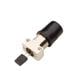 Broadcom / Avago AFBR-POC404L