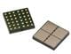 Broadcom / Avago AFBR-S4N44P044M